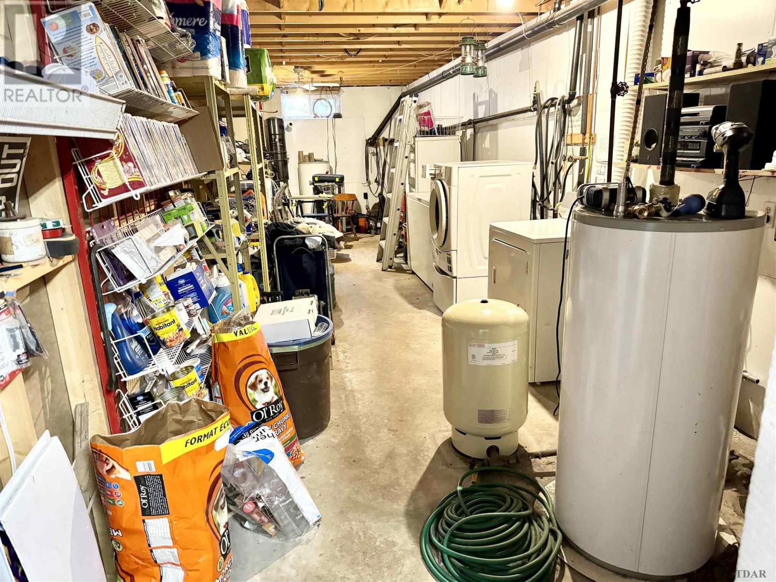 Lot 16 Con 9 Highway 11, Haggart, Ontario  P0L 2B0 - Photo 37 - TM240664