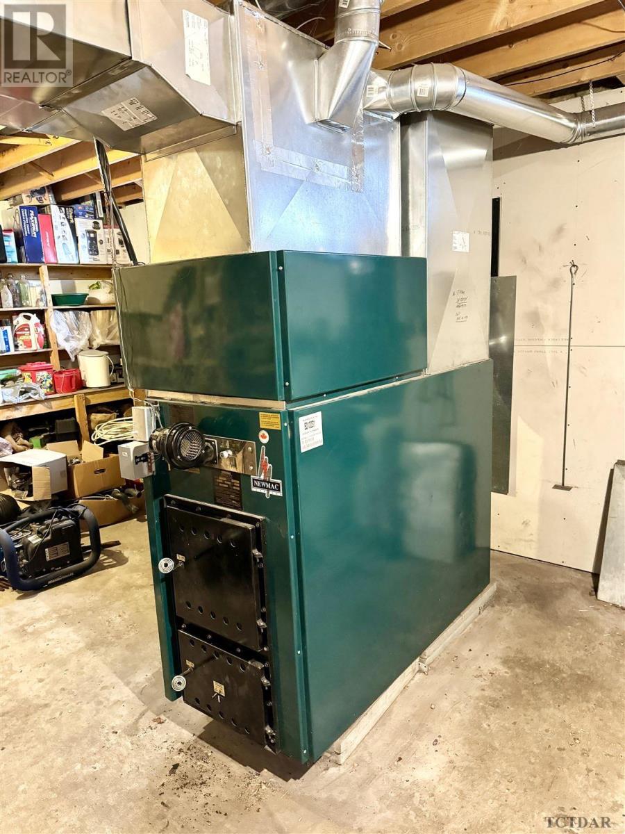 Lot 16 Con 9 Highway 11, Haggart, Ontario  P0L 2B0 - Photo 38 - TM240664