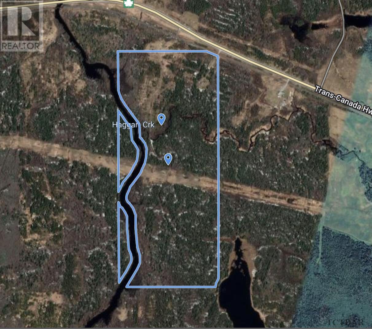 Lot 16 Con 9 Highway 11, Haggart, Ontario  P0L 2B0 - Photo 39 - TM240664