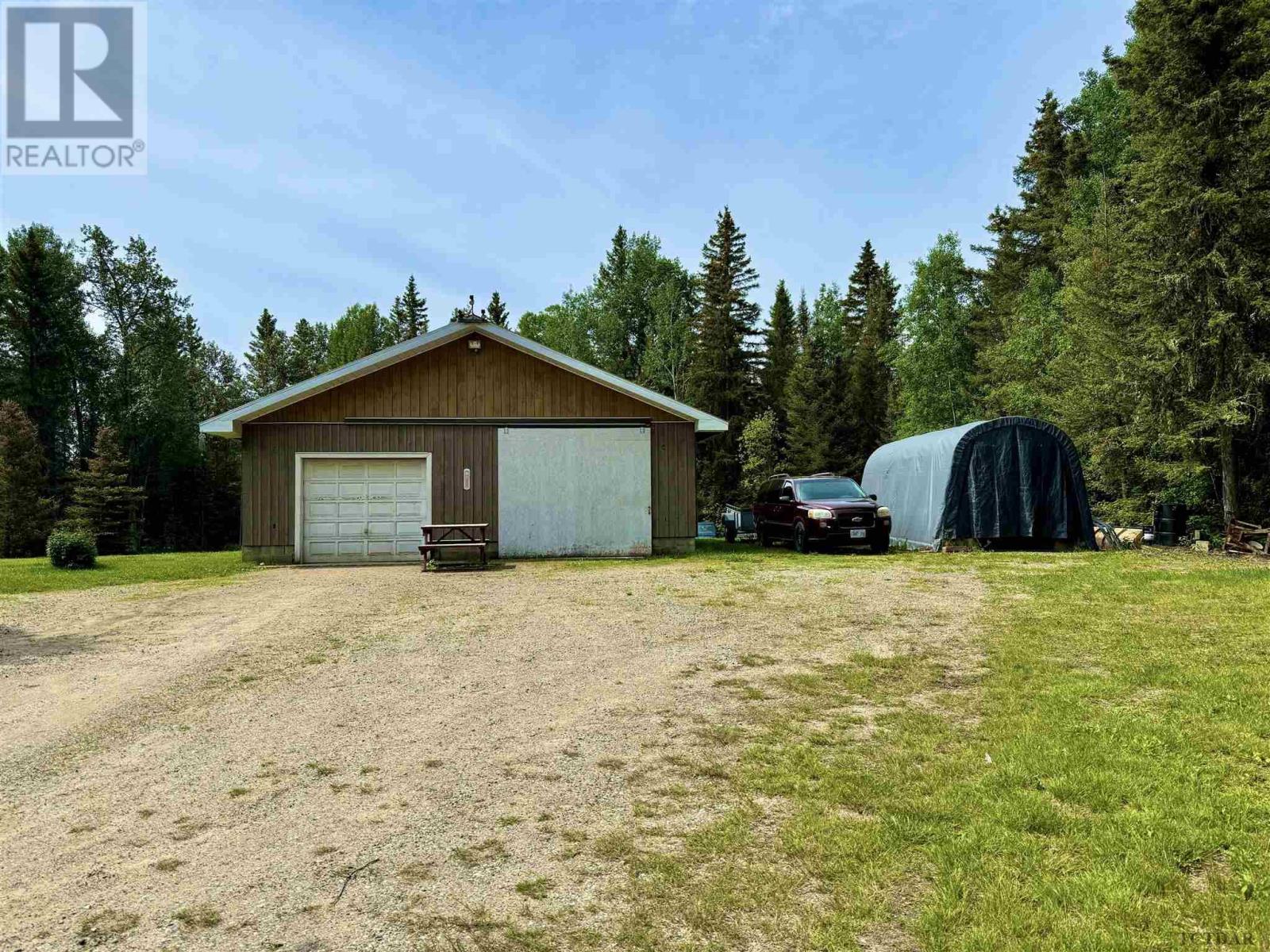 Lot 16 Con 9 Highway 11, Haggart, Ontario  P0L 2B0 - Photo 40 - TM240664