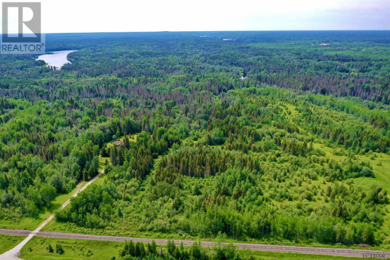 Lot 16 Con 9 Highway 11, Haggart, Ontario  P0L 2B0 - Photo 5 - TM240664