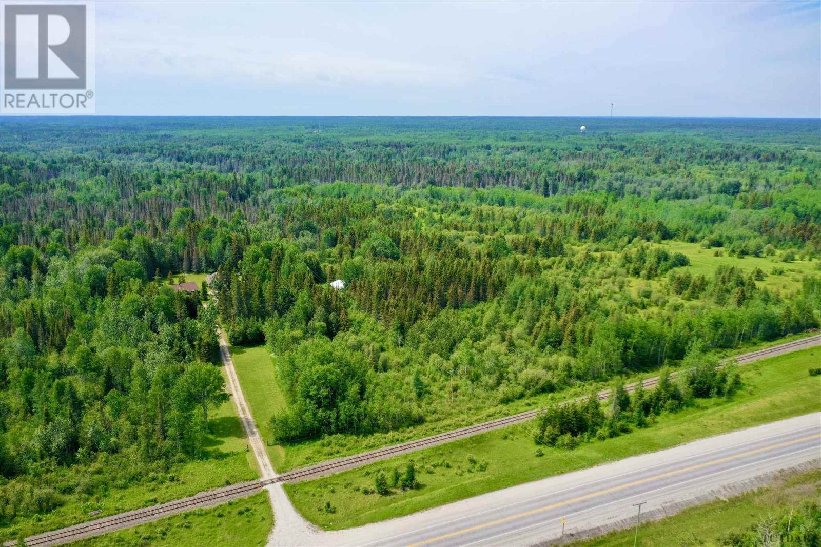 Lot 16 Con 9 Highway 11, Haggart, Ontario  P0L 2B0 - Photo 6 - TM240664
