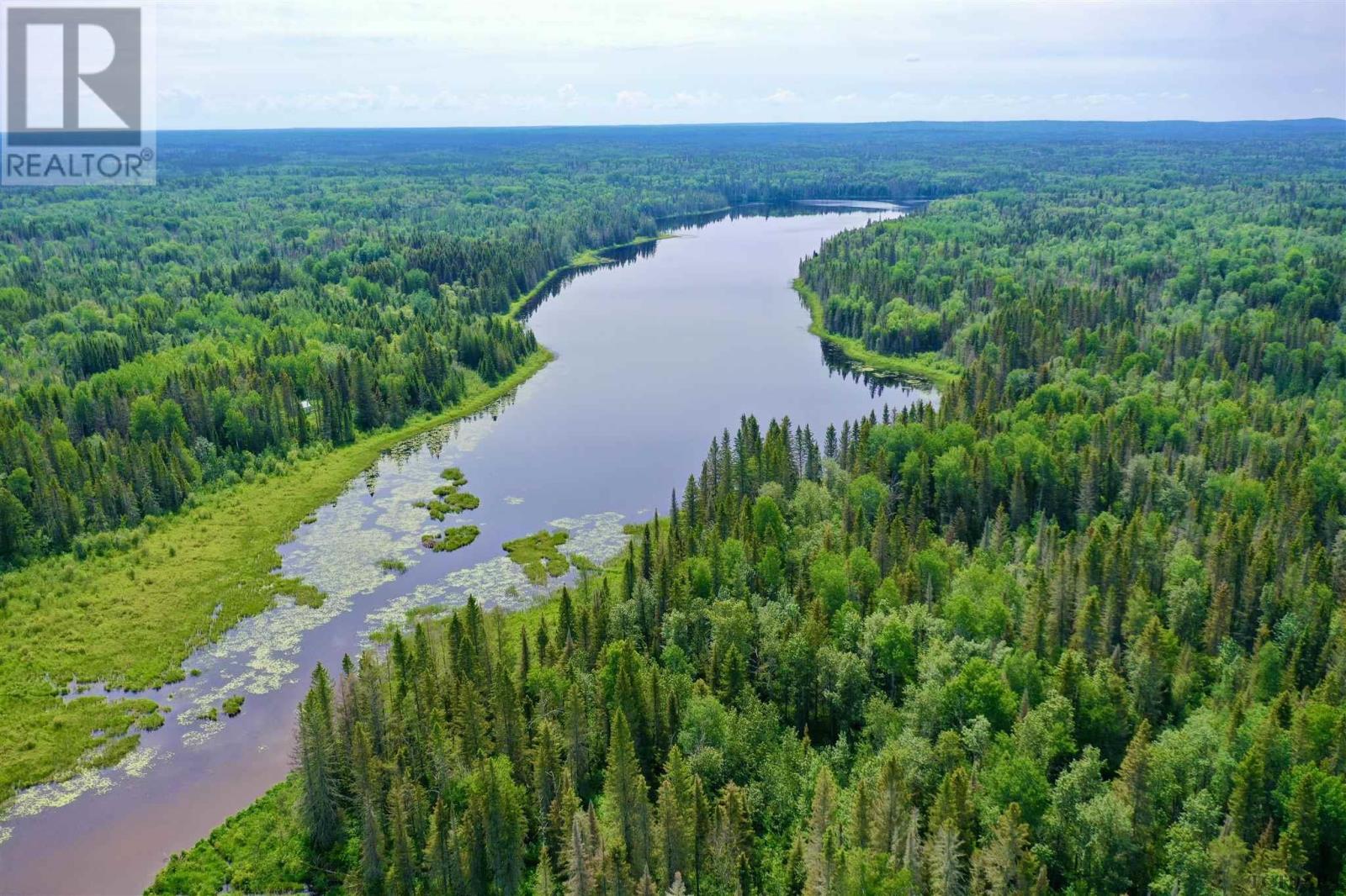 Lot 16 Con 9 Highway 11, Haggart, Ontario  P0L 2B0 - Photo 7 - TM240664