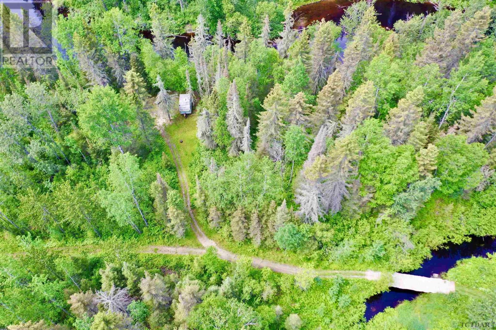 Lot 16 Con 9 Highway 11, Haggart, Ontario  P0L 2B0 - Photo 8 - TM240664