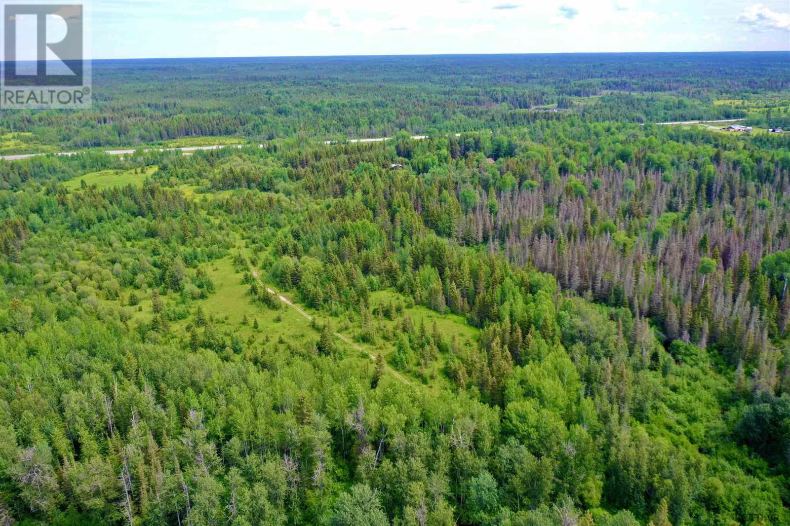 Lot 16 Con 9 Highway 11, Haggart, Ontario  P0L 2B0 - Photo 9 - TM240664