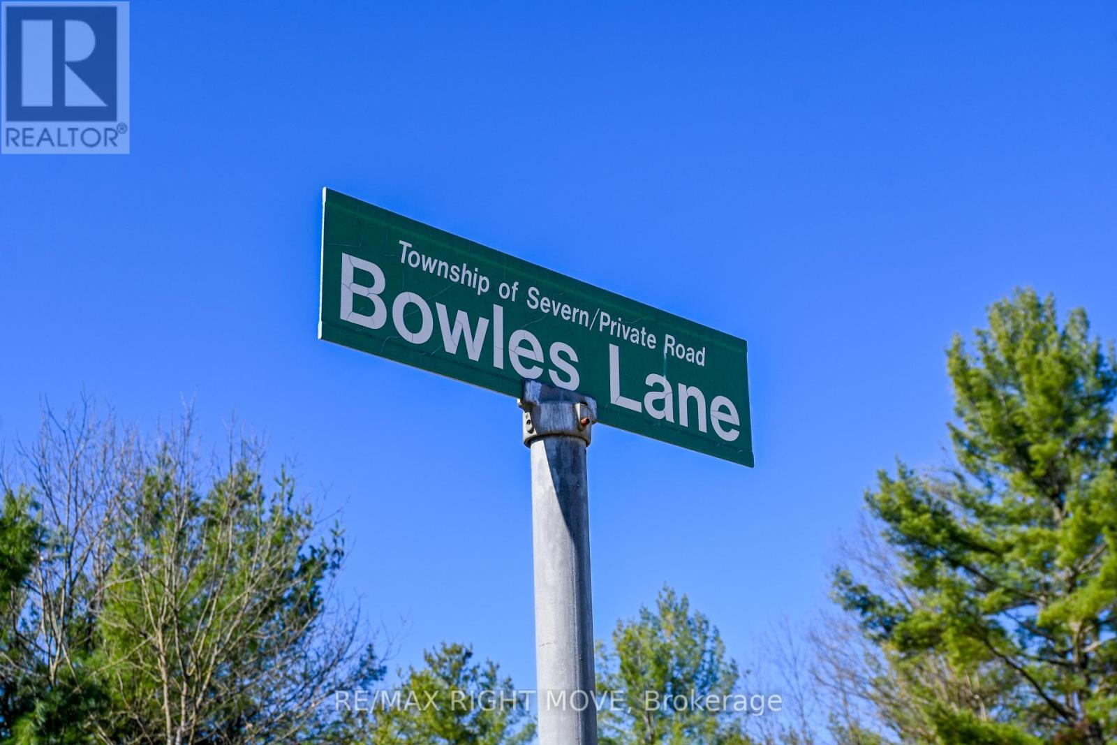 4544 Bowles Lane, Severn, Ontario  L0K 2B0 - Photo 3 - S8241850