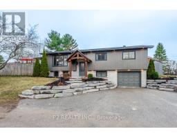 342 DODGE DR, tay, Ontario
