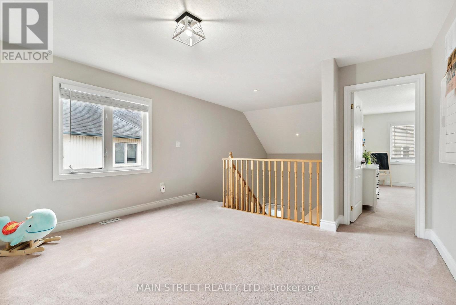 #13 -125 Huronia Rd, Barrie, Ontario  L4N 4G1 - Photo 17 - S8242564