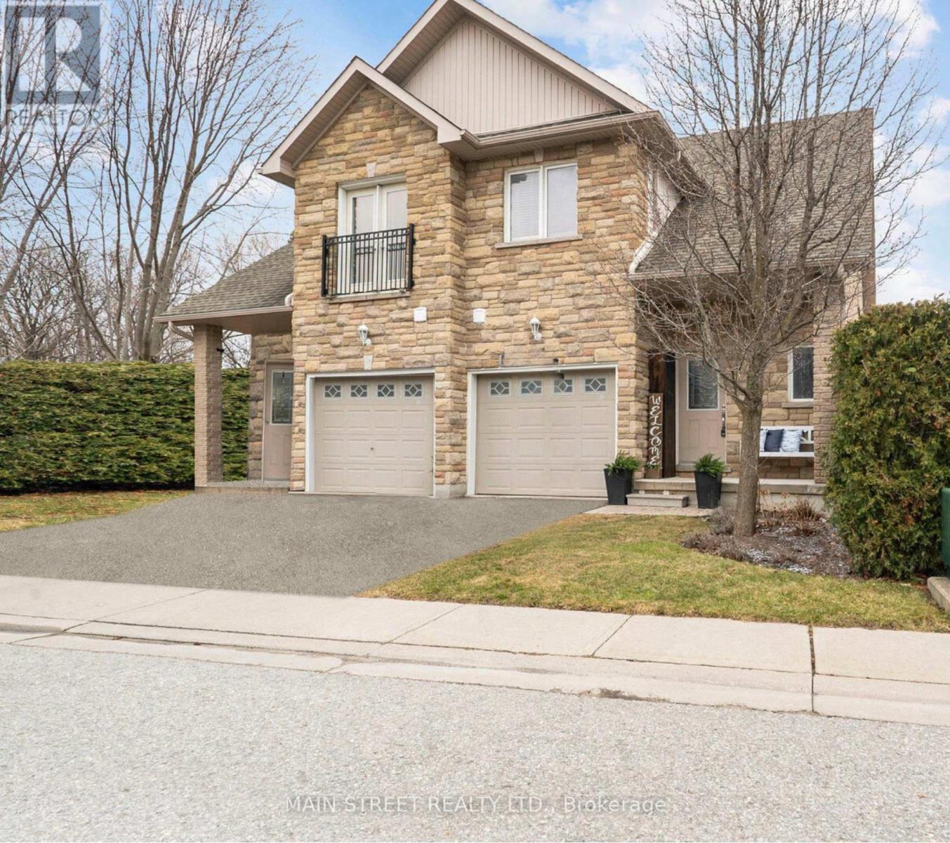 #13 -125 Huronia Rd, Barrie, Ontario  L4N 4G1 - Photo 2 - S8242564