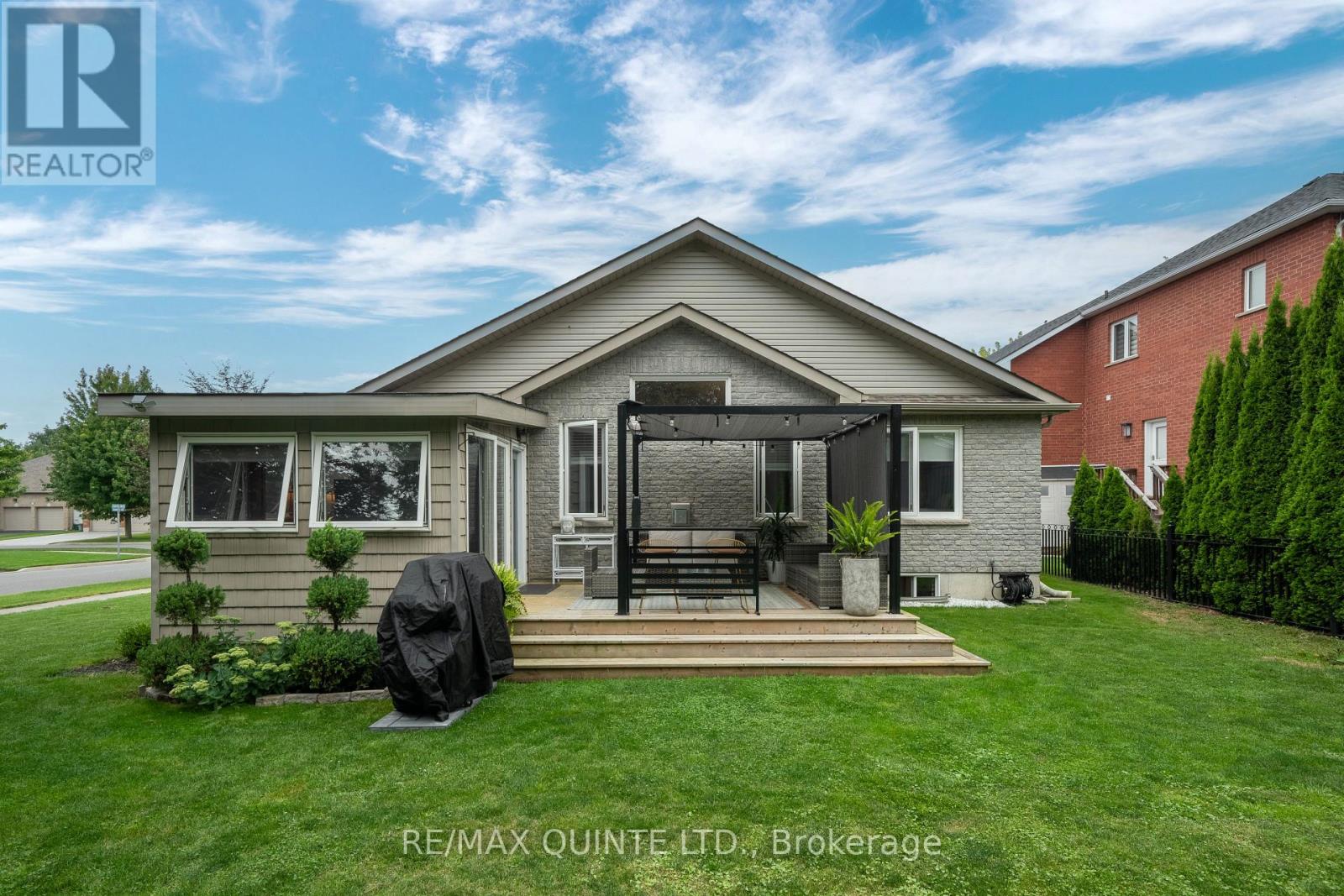 452 FOOTE CRES Cobourg