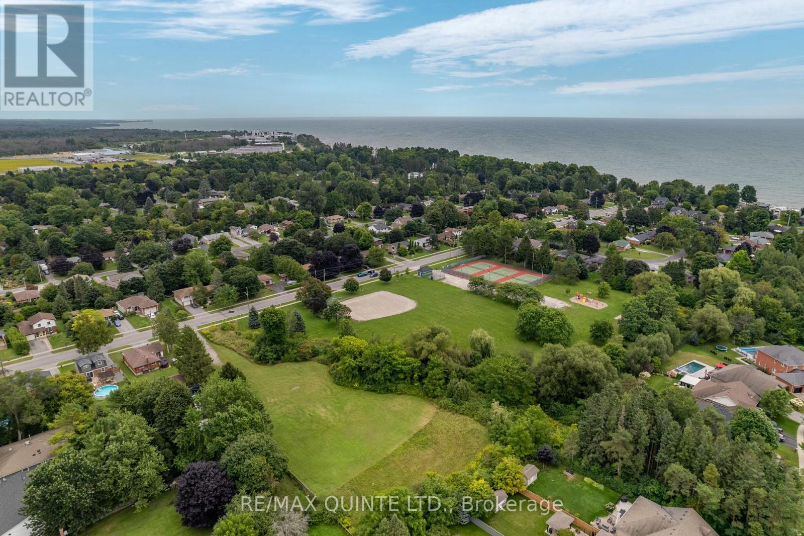 452 Foote Crescent, Cobourg, Ontario  K9A 0A3 - Photo 33 - X8242164