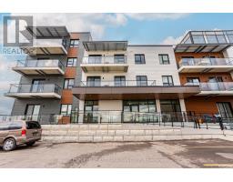 #203 -228 McConnell St-30;, South Huron, Ca