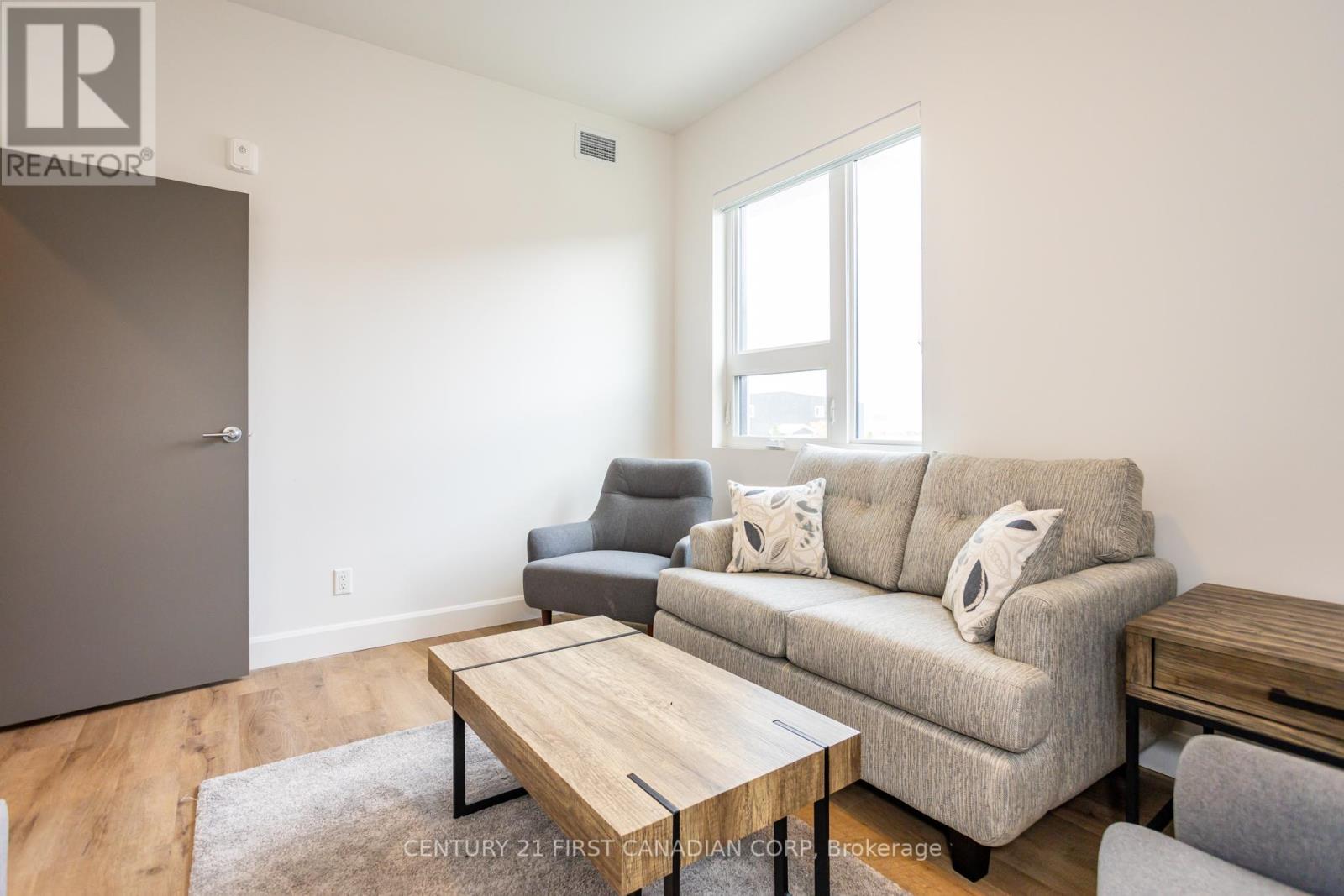 #216 -228 Mcconnell St, South Huron, Ontario  N0M 1S3 - Photo 20 - X8242054