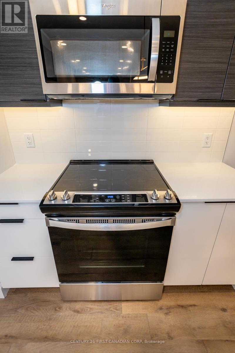 #216 -228 Mcconnell St, South Huron, Ontario  N0M 1S3 - Photo 24 - X8242054