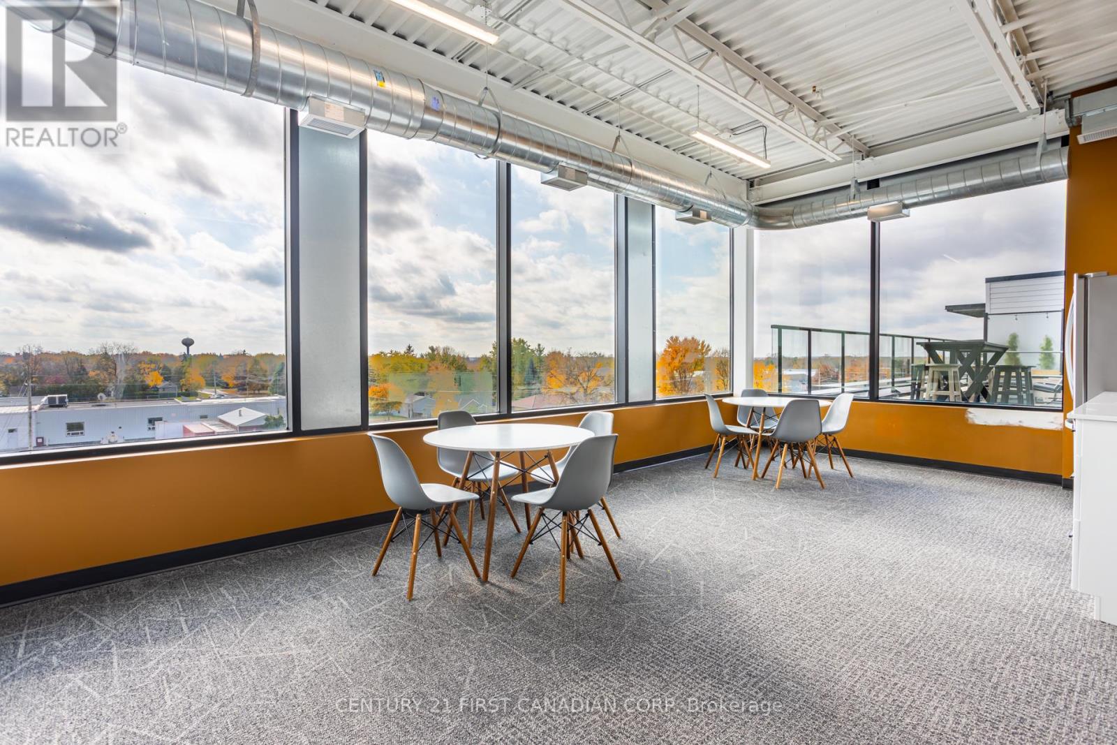 #216 -228 Mcconnell St, South Huron, Ontario  N0M 1S3 - Photo 28 - X8242054