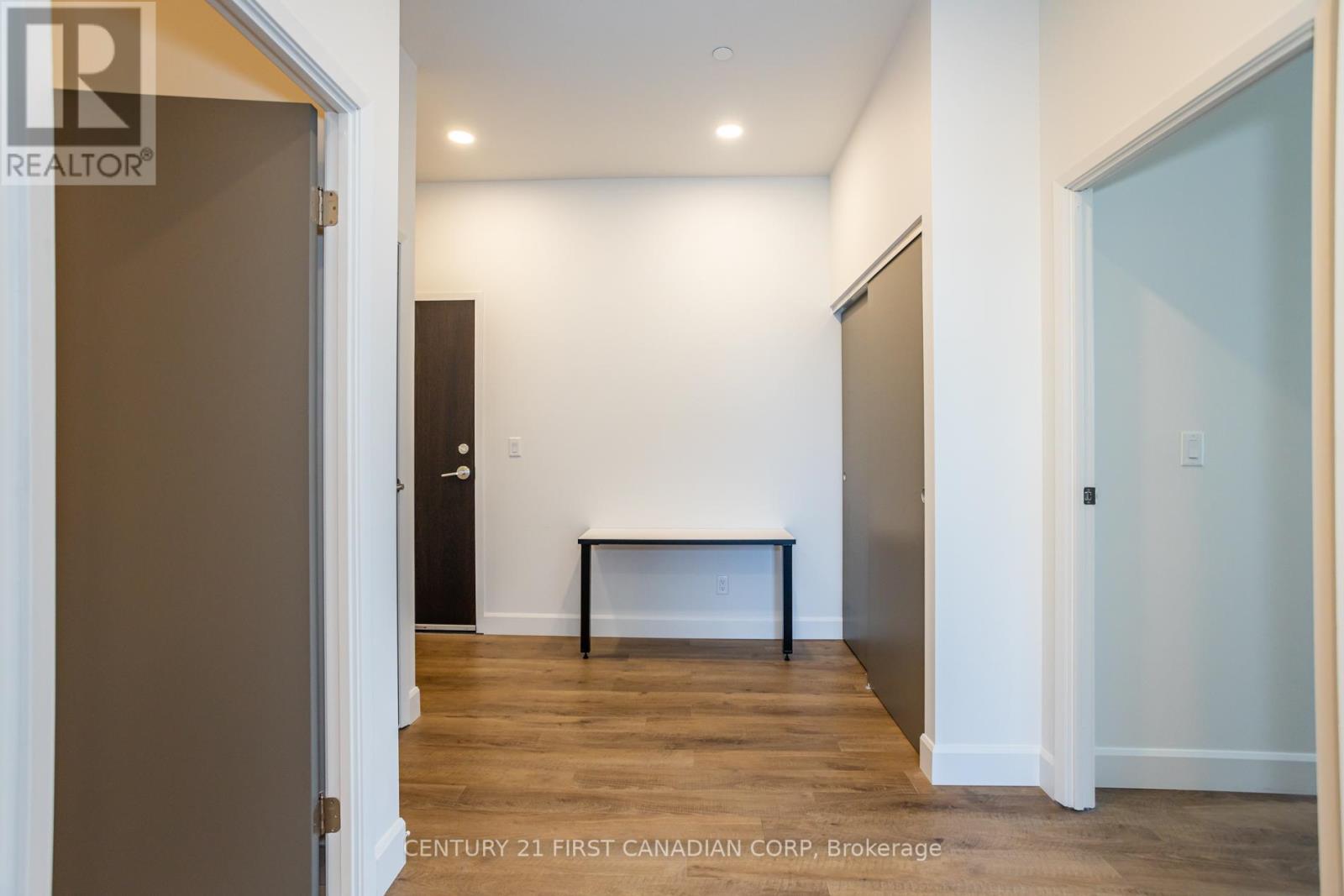 #216 -228 Mcconnell St, South Huron, Ontario  N0M 1S3 - Photo 9 - X8242054