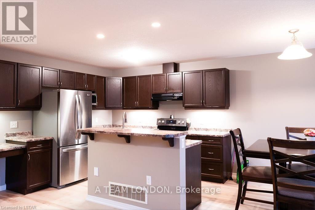 #20 -2145 North Routledge Park, London, Ontario  N6G 0J8 - Photo 10 - X8242074