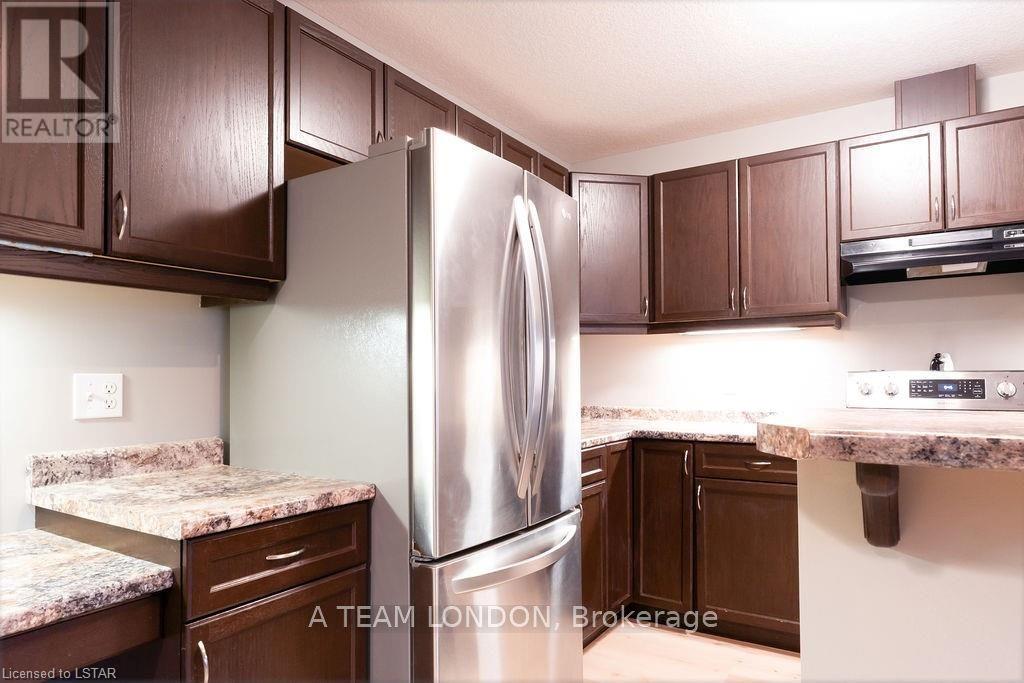 #20 -2145 North Routledge Park, London, Ontario  N6G 0J8 - Photo 11 - X8242074