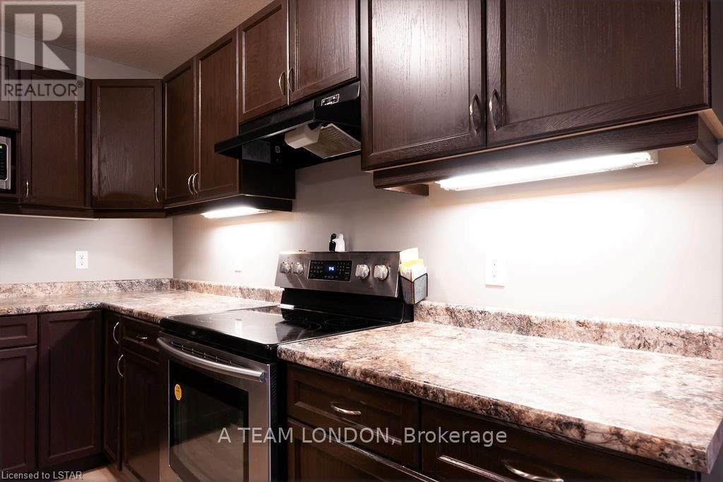 #20 -2145 North Routledge Park, London, Ontario  N6G 0J8 - Photo 12 - X8242074