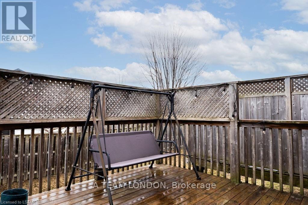 #20 -2145 North Routledge Park, London, Ontario  N6G 0J8 - Photo 13 - X8242074