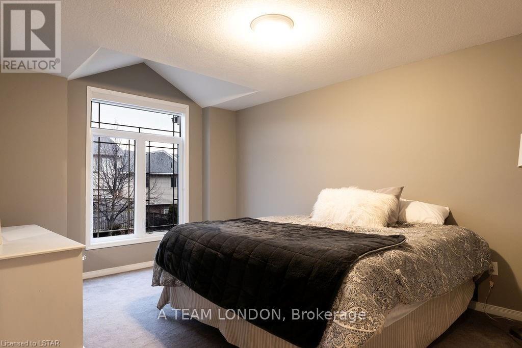 #20 -2145 North Routledge Park, London, Ontario  N6G 0J8 - Photo 14 - X8242074