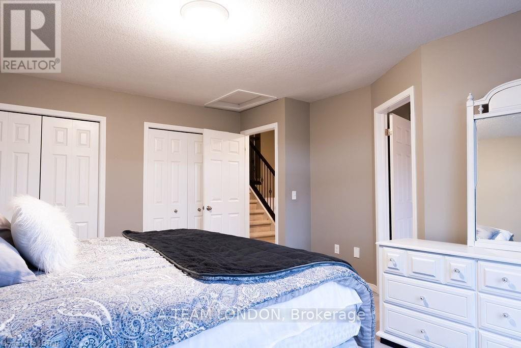 #20 -2145 North Routledge Park, London, Ontario  N6G 0J8 - Photo 15 - X8242074