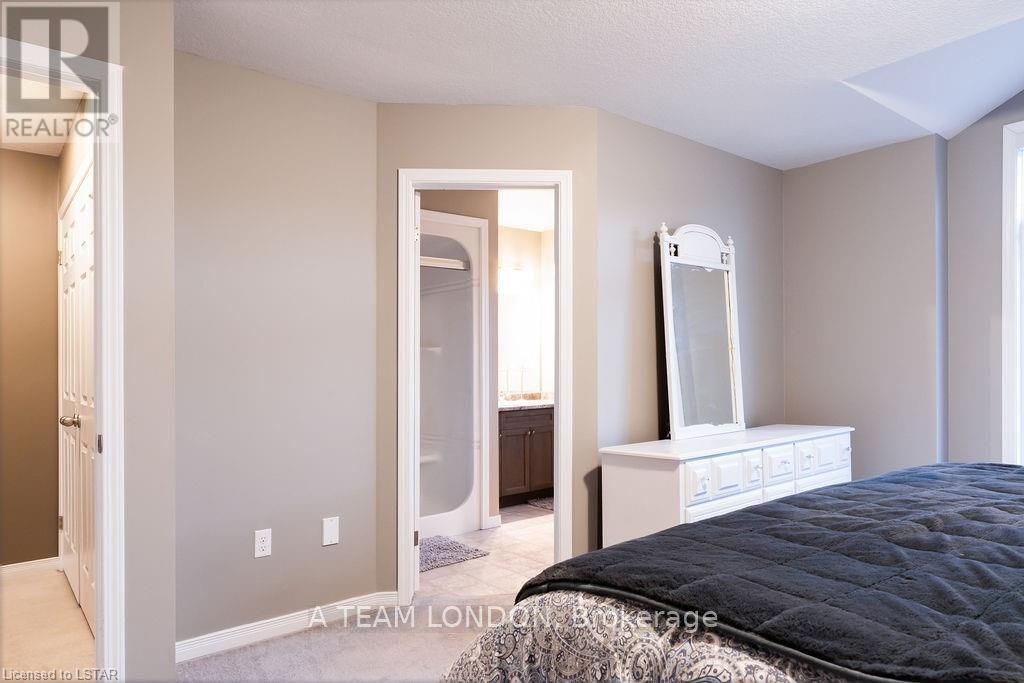 #20 -2145 North Routledge Park, London, Ontario  N6G 0J8 - Photo 16 - X8242074