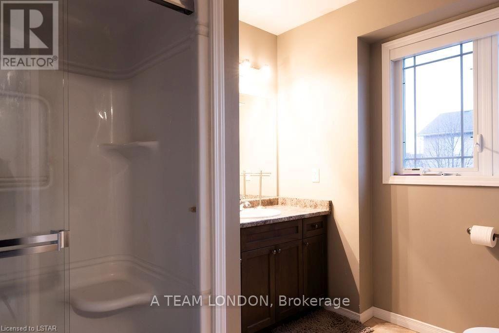 #20 -2145 North Routledge Park, London, Ontario  N6G 0J8 - Photo 17 - X8242074