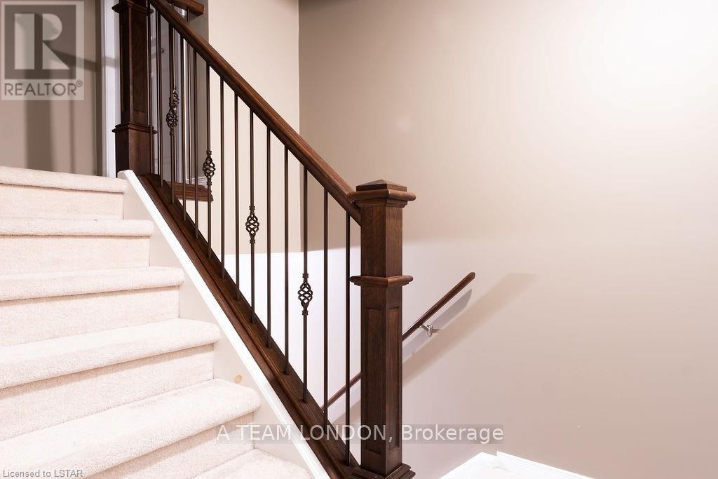 #20 -2145 North Routledge Park, London, Ontario  N6G 0J8 - Photo 18 - X8242074