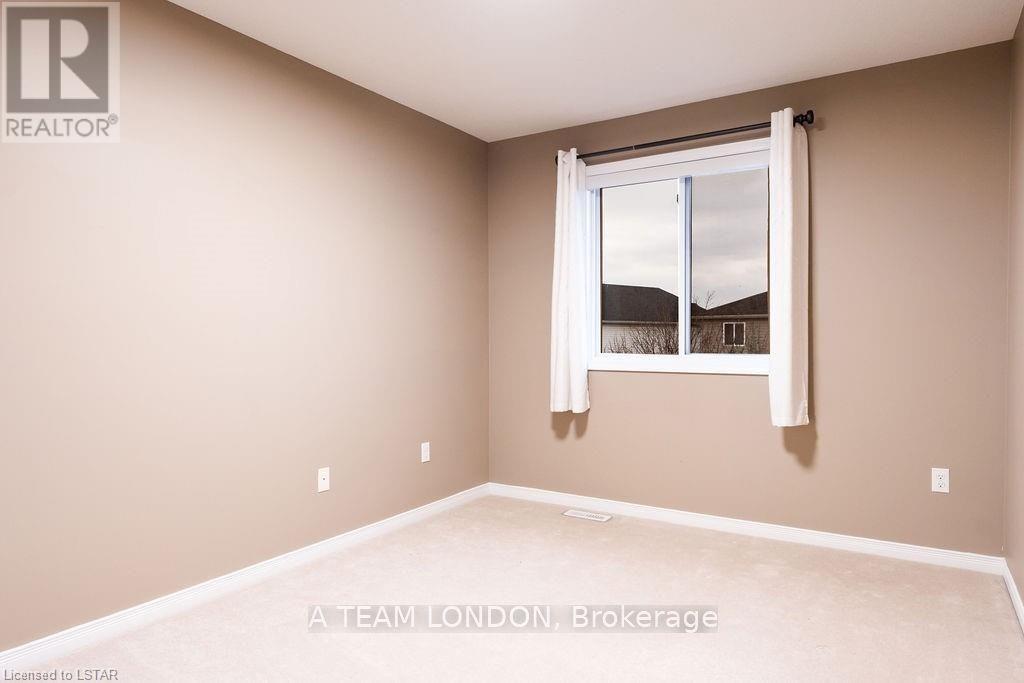 #20 -2145 North Routledge Park, London, Ontario  N6G 0J8 - Photo 19 - X8242074