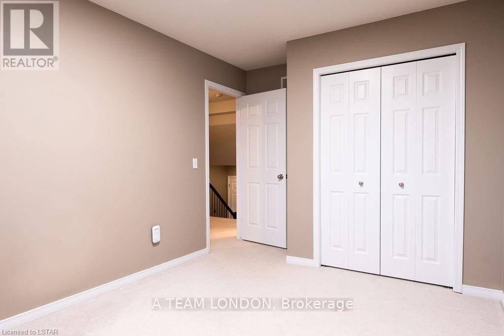 #20 -2145 North Routledge Park, London, Ontario  N6G 0J8 - Photo 20 - X8242074