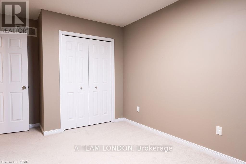 #20 -2145 North Routledge Park, London, Ontario  N6G 0J8 - Photo 21 - X8242074