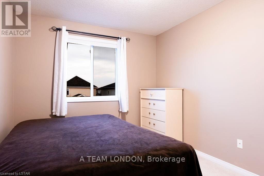 #20 -2145 North Routledge Park, London, Ontario  N6G 0J8 - Photo 22 - X8242074