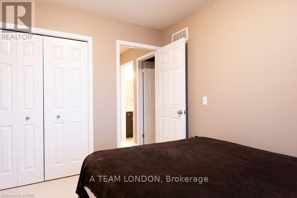 #20 -2145 North Routledge Park, London, Ontario  N6G 0J8 - Photo 23 - X8242074
