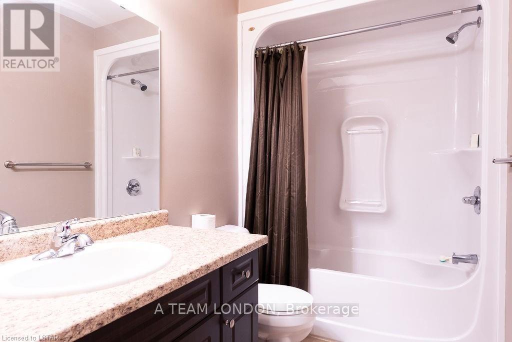 #20 -2145 North Routledge Park, London, Ontario  N6G 0J8 - Photo 24 - X8242074