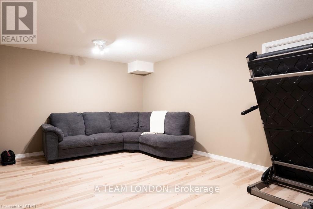 #20 -2145 North Routledge Park, London, Ontario  N6G 0J8 - Photo 25 - X8242074