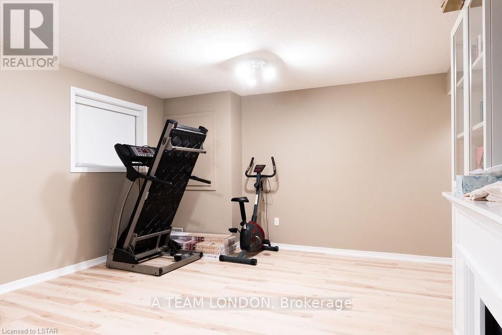 #20 -2145 North Routledge Park, London, Ontario  N6G 0J8 - Photo 26 - X8242074