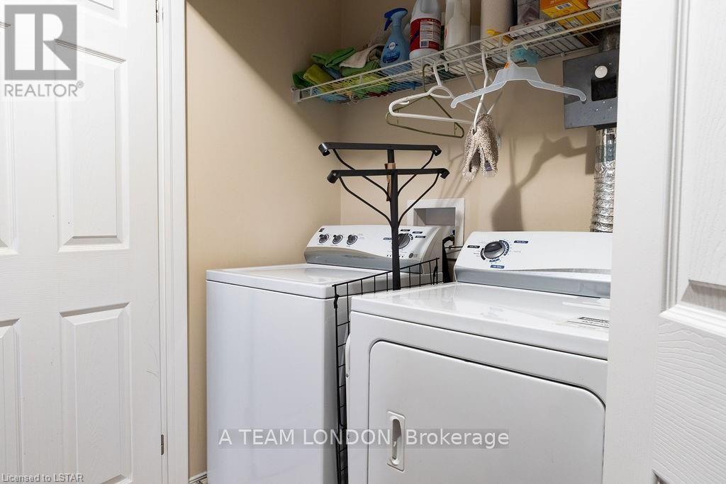 #20 -2145 North Routledge Park, London, Ontario  N6G 0J8 - Photo 27 - X8242074