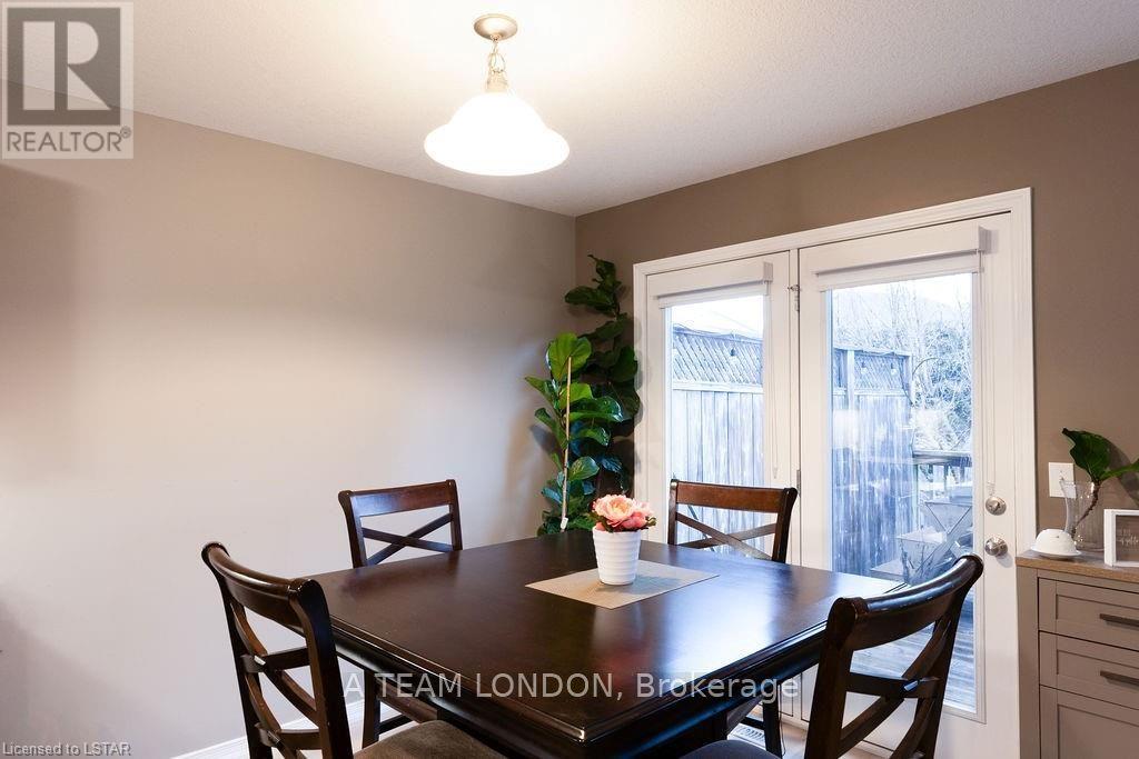 #20 -2145 North Routledge Park, London, Ontario  N6G 0J8 - Photo 8 - X8242074