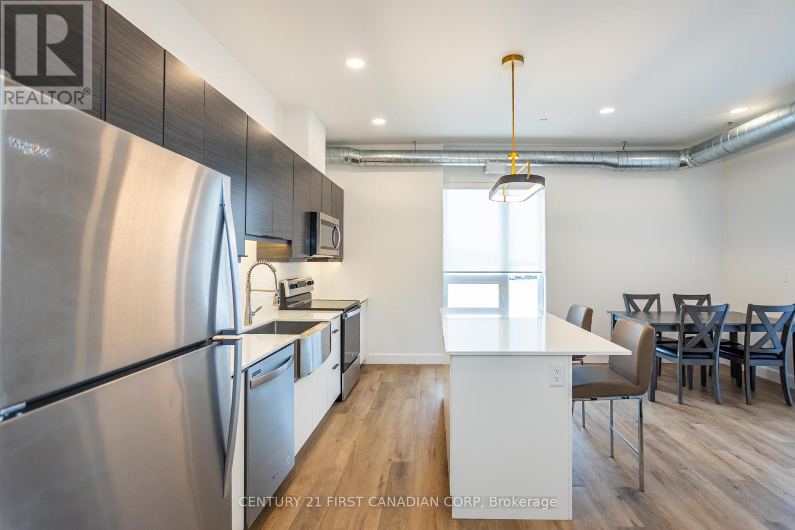 #406 -228 Mcconnell St, South Huron, Ontario  N0M 1S3 - Photo 10 - X8242086