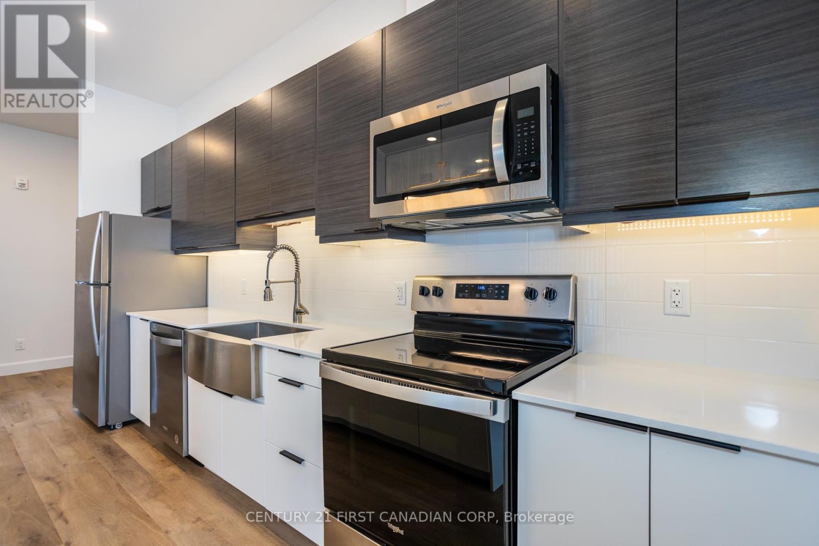 #406 -228 Mcconnell St, South Huron, Ontario  N0M 1S3 - Photo 14 - X8242086