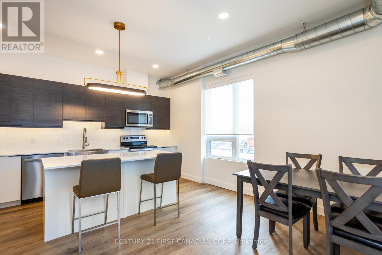 #406 -228 Mcconnell St, South Huron, Ontario  N0M 1S3 - Photo 16 - X8242086