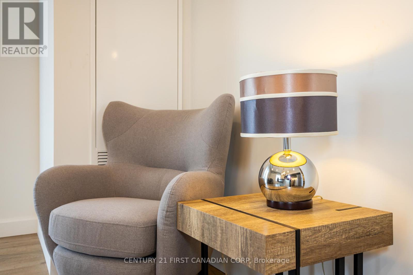 #406 -228 Mcconnell St, South Huron, Ontario  N0M 1S3 - Photo 17 - X8242086