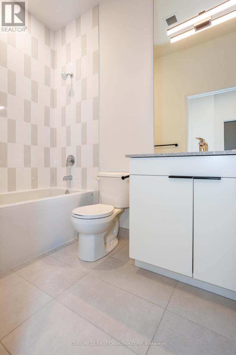 #406 -228 Mcconnell St, South Huron, Ontario  N0M 1S3 - Photo 18 - X8242086