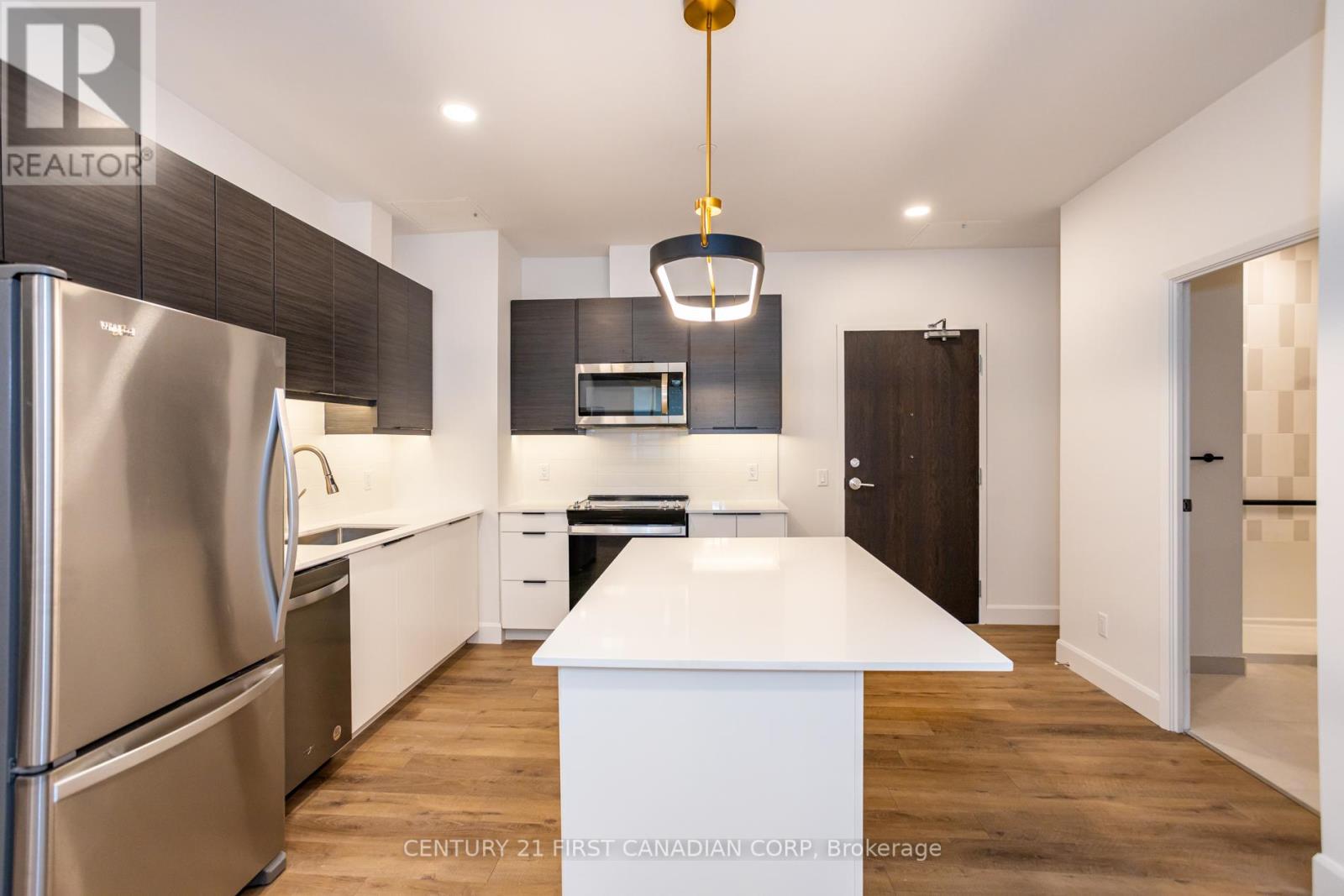 #406 -228 Mcconnell St, South Huron, Ontario  N0M 1S3 - Photo 21 - X8242086