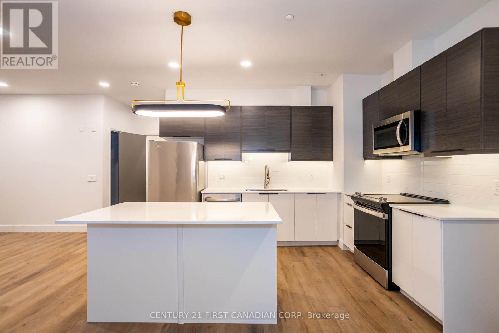 #406 -228 Mcconnell St, South Huron, Ontario  N0M 1S3 - Photo 22 - X8242086