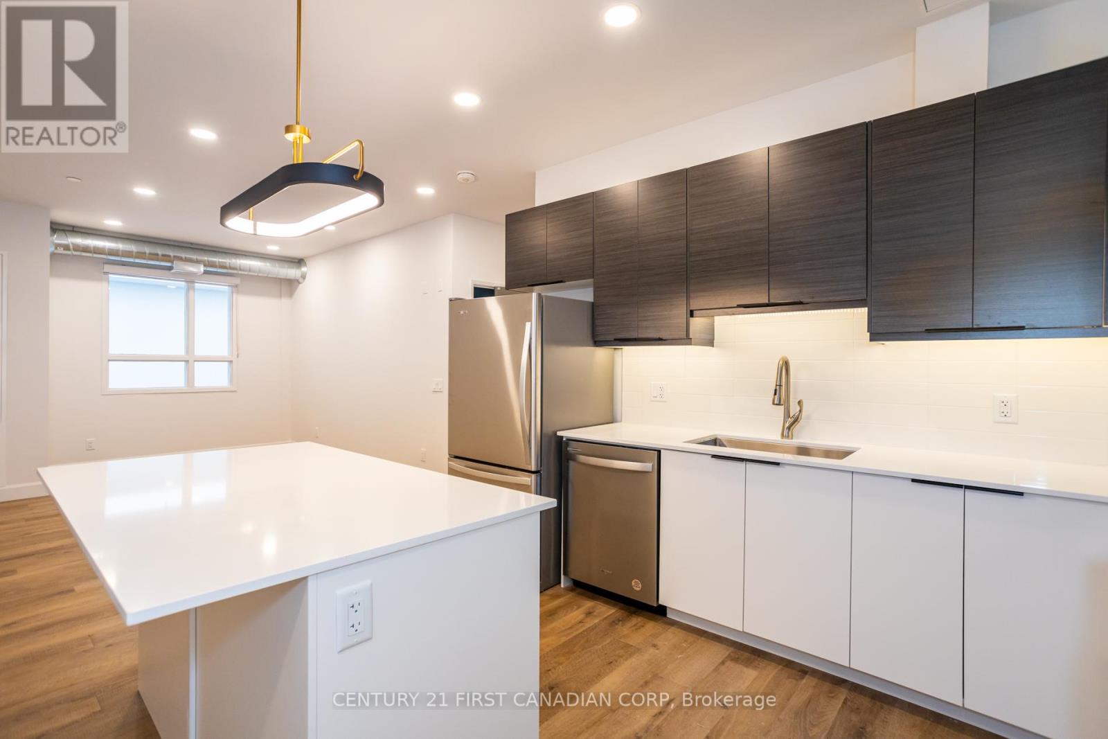 #406 -228 Mcconnell St, South Huron, Ontario  N0M 1S3 - Photo 23 - X8242086