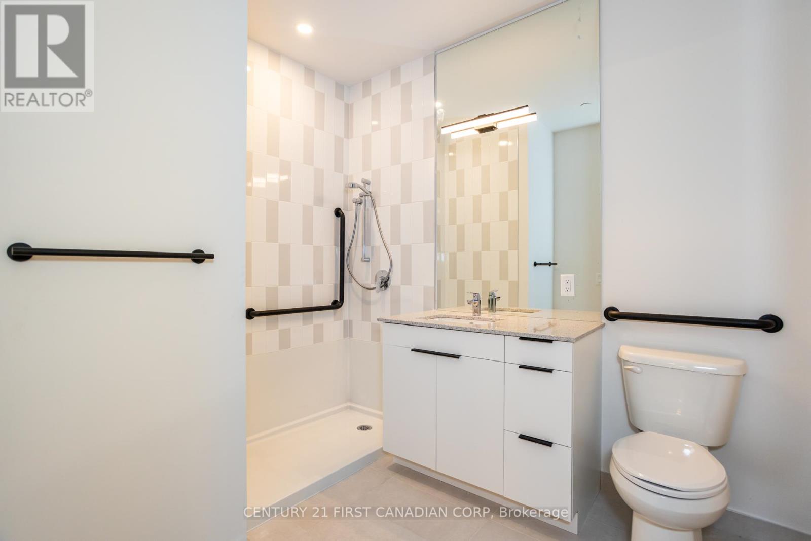 #406 -228 Mcconnell St, South Huron, Ontario  N0M 1S3 - Photo 25 - X8242086