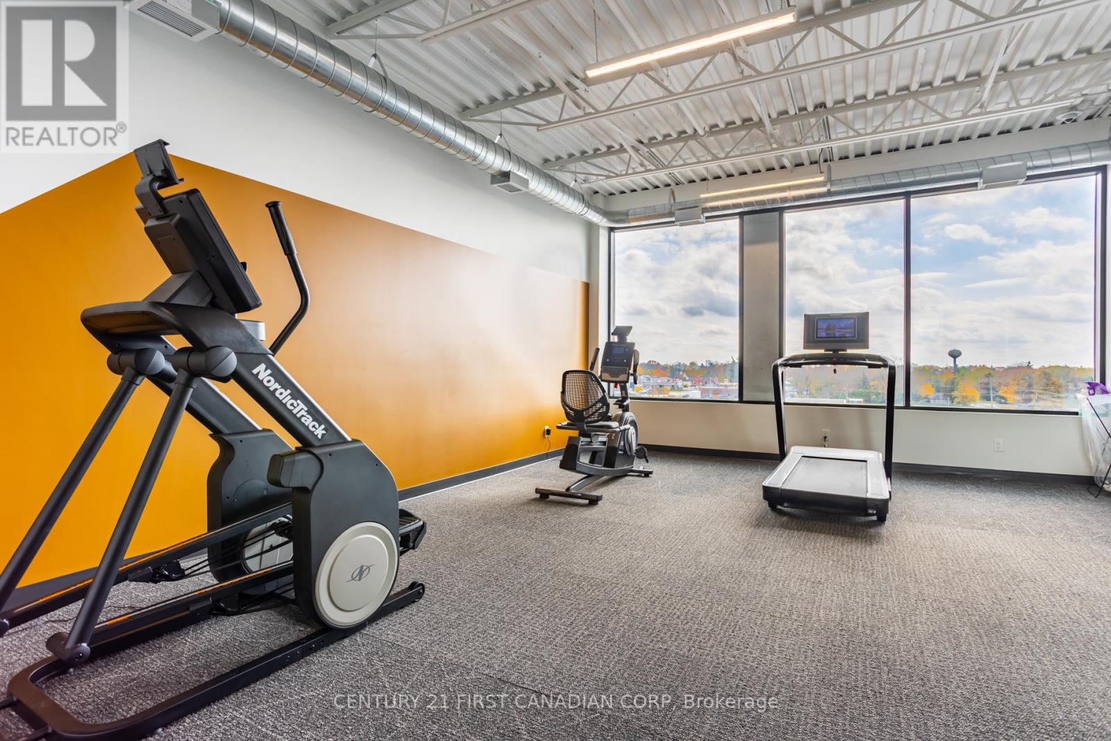 #406 -228 Mcconnell St, South Huron, Ontario  N0M 1S3 - Photo 26 - X8242086