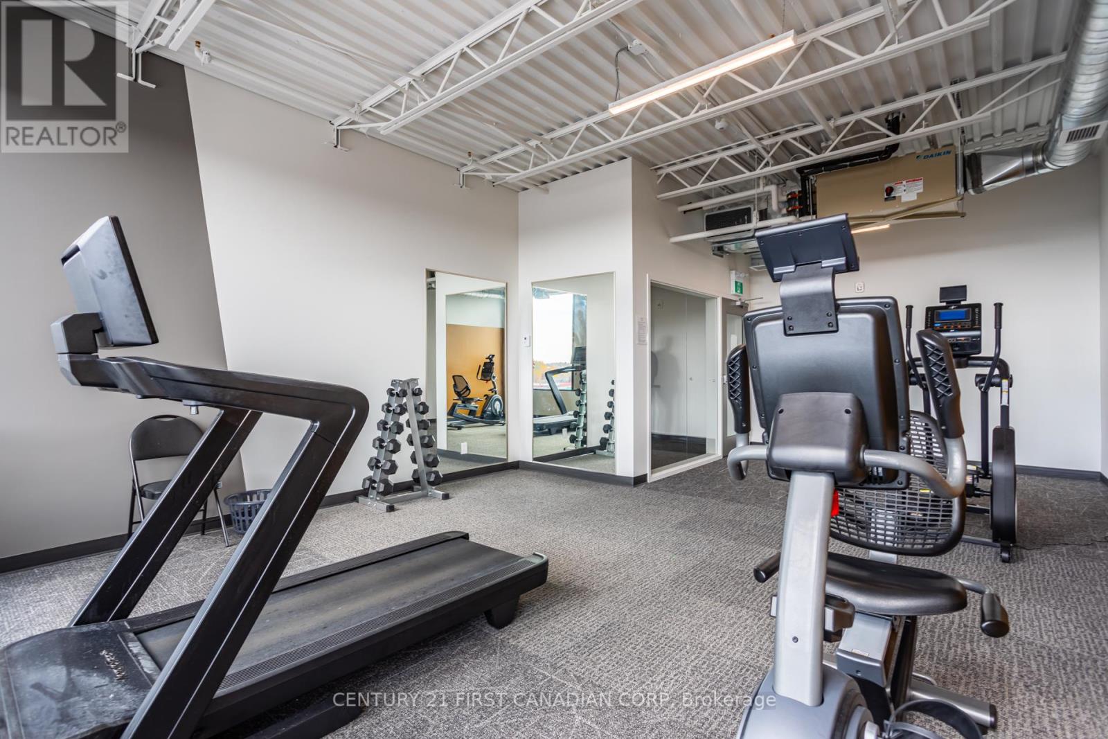 #406 -228 Mcconnell St, South Huron, Ontario  N0M 1S3 - Photo 27 - X8242086